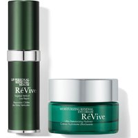 Дуэт глаз и губ RéVive Eye and Lip Duo
Дуэт глаз и губ RéVive Eye and Lip Duo