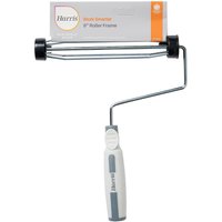 Harris Seriously Good Work Smarter Roller Frame 9in
Harris Seriously Good Work Smarter Roller Frame 9in
