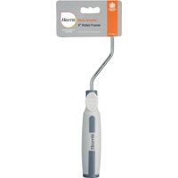 Harris Seriously Good Work Smarter Roller Frame 4in
Harris Seriously Good Work Smarter Roller Frame 4in