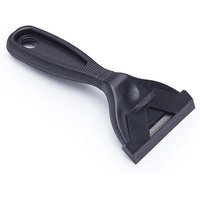 Harris Seriously Good Window Scraper
Harris Seriously Good Window Scraper