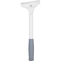 Harris Seriously Good 4in Super Stripper
Harris Seriously Good 4in Super Stripper