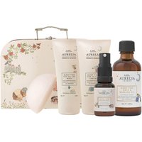 Aurelia London Little Aurelia Sleep Time Favourites
Aurelia London Little Aurelia Sleep Time Favourites