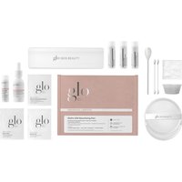 Набор для пилинга кожи Glo Skin Beauty GlyPro AHA Resurfacing Peel
Набор для пилинга кожи Glo Skin Beauty GlyPro AHA Resurfacing Peel