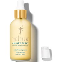 Rahua Air Dry Spray 124ml
Rahua Air Dry Spray 124ml
