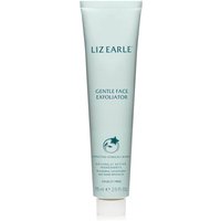 Нежное отшелушивающее средство для лица Liz Earle, 75 мл
Нежное отшелушивающее средство для лица Liz Earle, 75 мл