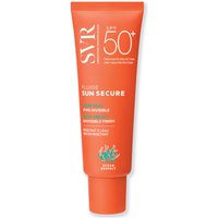 Солнцезащитный лосьон SVR Sun Secure Fluid Dry-Touch Lotion SPF50+ 50ml
Солнцезащитный лосьон SVR Sun Secure Fluid Dry-Touch Lotion SPF50+ 50ml