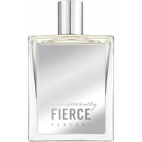 Духи Abercrombie & Fitch Naturally Fierce Eau de Parfum 100ml
Духи Abercrombie & Fitch Naturally Fierce Eau de Parfum 100ml