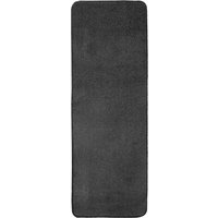 High Grade Runner - Charcoal - 60x200cm
High Grade Runner - Charcoal - 60x200cm