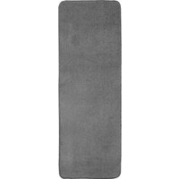 High Grade Runner - Grey - 60x200cm
High Grade Runner - Grey - 60x200cm