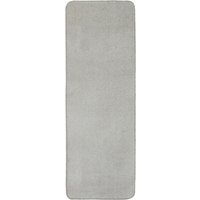 High Grade Runner - Natural - 60x200cm
High Grade Runner - Natural - 60x200cm