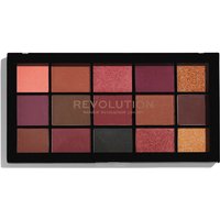 Makeup Revolution Re-Loaded Newtrals 3
Makeup Revolution Re-Loaded Newtrals 3
