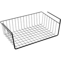 Lava Kanguro Undershelf Basket - 40cm
Lava Kanguro Undershelf Basket - 40cm
