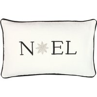 House Beautiful Noel Cushion - 30x50cm
House Beautiful Noel Cushion - 30x50cm