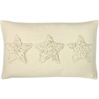 Country Living Tufted Stars Cushion - 30x50cm
Country Living Tufted Stars Cushion - 30x50cm