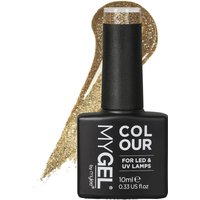 Mylee MyGel A/W Collection 10ml (Various Shades) - Gold Digger
Mylee MyGel A/W Collection 10ml (Various Shades) - Gold Digger