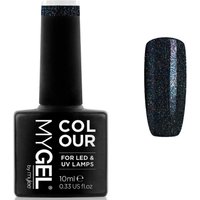 Mylee MyGel Christmas Collection 10ml (Various Shades) - The Sky Is Not The Limit
Mylee MyGel Christmas Collection 10ml (Various Shades) - The Sky Is Not The Limit