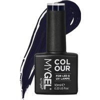 Mylee MyGel Christmas Collection 10ml (Various Shades) - Moonlight Shadow
Mylee MyGel Christmas Collection 10ml (Various Shades) - Moonlight Shadow