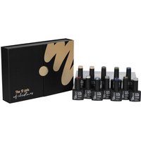 Адвент-календарь Mylee MyGel Advent Calendar
Адвент-календарь Mylee MyGel Advent Calendar