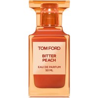 Tom Ford Bitter Peach Eau de Parfum 50ml
Tom Ford Bitter Peach Eau de Parfum 50ml