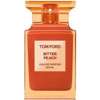 Tom Ford Bitter Peach Eau de Parfum 100ml
Tom Ford Bitter Peach Eau de Parfum 100ml