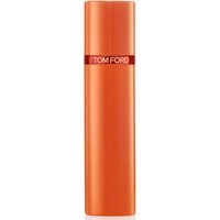 Tom Ford Bitter Peach Eau de Parfum 10ml 
Tom Ford Bitter Peach Eau de Parfum 10ml