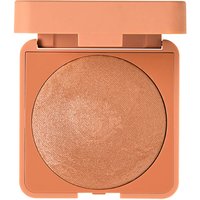 3INA Makeup The Matte Bronzer Powder (Various Shades) - Sand
3INA Makeup The Matte Bronzer Powder (Various Shades) - Sand