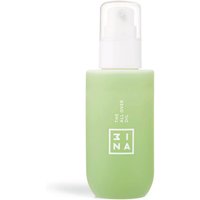 3INA Makeup The All Over Oil
3INA Makeup The All Over Oil