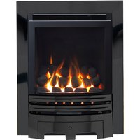 The Geneva Nickel Full Depth High Efficiency Gas Fire
The Geneva Nickel Full Depth High Efficiency Gas Fire
