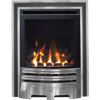 The Geneva Duo Chrome Full Depth High Efficiency Gas Fire
The Geneva Duo Chrome Full Depth High Efficiency Gas Fire