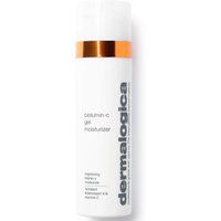 Dermalogica Biolumin C Moisturiser 50ml
Dermalogica Biolumin C Moisturiser 50ml