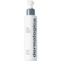 Dermalogica Daily Glycolic Cleanser 150ml
Dermalogica Daily Glycolic Cleanser 150ml
