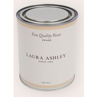 Laura Ashley Primer Undercoat White 750ml
Laura Ashley Primer Undercoat White 750ml