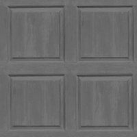 Artistick Washed Panel Charcoal Wallpaper
Artistick Washed Panel Charcoal Wallpaper