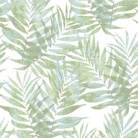 Organic Textures Speckled Palm Blue Wallpaper Sample
Organic Textures Speckled Palm Blue Wallpaper Sample