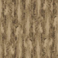 Organic Textures Chinchilla Fur Brown Wallpaper Sample
Organic Textures Chinchilla Fur Brown Wallpaper Sample