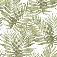 Organic Textures Speckled Palm Green Wallpaper Sample
Organic Textures Speckled Palm Green Wallpaper Sample