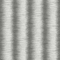 Organic Textures Zebra Stripe Grey Wallpaper Sample
Organic Textures Zebra Stripe Grey Wallpaper Sample
