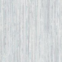 Organic Textures Rough Grass Silver Wallpaper Sample
Organic Textures Rough Grass Silver Wallpaper Sample