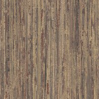 Organic Textures Rough Grass Dark Brown Wallpaper Sample
Organic Textures Rough Grass Dark Brown Wallpaper Sample