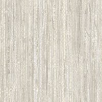 Organic Textures Rough Grass Beige Wallpaper Sample
Organic Textures Rough Grass Beige Wallpaper Sample