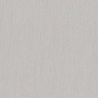 Organic Textures Organic Weave Grey Wallpaper Sample
Organic Textures Organic Weave Grey Wallpaper Sample