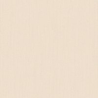 Organic Textures Organic Weave Beige Wallpaper Sample
Organic Textures Organic Weave Beige Wallpaper Sample