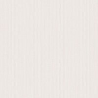 Organic Textures Organic Weave Silver Wallpaper Sample
Organic Textures Organic Weave Silver Wallpaper Sample