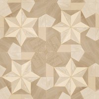Organic Textures Inlay Wood Natural Wallpaper Sample
Organic Textures Inlay Wood Natural Wallpaper Sample