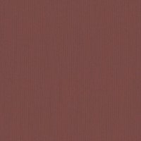 Organic Textures Organic Weave Red Wallpaper Sample
Organic Textures Organic Weave Red Wallpaper Sample