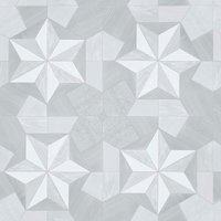 Organic Textures Inlay Wood Grey Wallpaper Sample
Organic Textures Inlay Wood Grey Wallpaper Sample