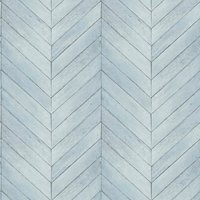 Organic Textures Chevron Wood Turquoise Wallpaper Sample
Organic Textures Chevron Wood Turquoise Wallpaper Sample