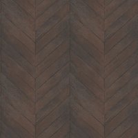 Organic Textures Chevron Wood Dark Brown Wallpaper Sample
Organic Textures Chevron Wood Dark Brown Wallpaper Sample