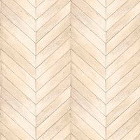 Organic Textures Chevron Wood Beige Wallpaper Sample
Organic Textures Chevron Wood Beige Wallpaper Sample