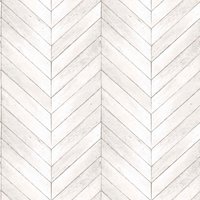 Organic Textures Chevron Wood Neutral Wallpaper Sample
Organic Textures Chevron Wood Neutral Wallpaper Sample